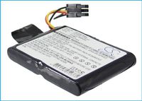 Cameron Sino Rechargeble Battery for IBM 42R8305