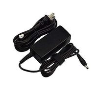 Nicpower AC Charger Compatible with Samsung CPA09-004A Adp-60zh AD-6019R Ad-6019r 0335A1960 Laptop