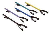 23 inch Rainbow Reacher(Color=Yellow)