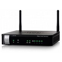 Cisco, Wireless-N VPN Firewall (Catalog Category: Networking- Wireless B, B/G, N/Routers & Gateways)