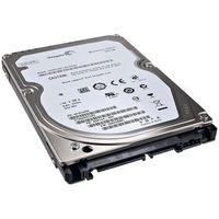 MOMENTUS 500GB SATA