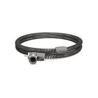 Resmed 37357 Climate Line Air Oxy Tubing