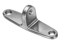 Kraft Tool CC494 All-Angle Broom Bracket Base Plate by Kraft Tool