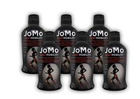 JoMo 6-Pack Wellness Program