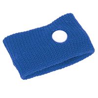 ADOSOUL Multi-Function Prevent Motion Sickness Boat Aircraft Wristband Handheld Massagers