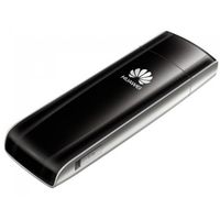 Huawei E392 E392u-6 LTE 4G USB Modem Unlocked Surfstick with Takuda Pouch