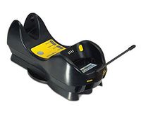 Datalogic BC9030 BASE/CHARGER, 910MHz, Multi Interface (RS-232, USB, KBD WEDGE), For PM9500. ( Cable and Power Supply Not Included) . . . (154108)