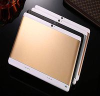 Tab A 10.1 Inch,Operating System Android 9.0 Pie, Connectivity Technology Bluetooth V4.2;Wi Fi Built in;Bluetooth;USB