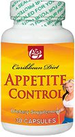 Appetite Control 30 day supply
