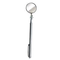 UL E-2T Mirror Telescopic