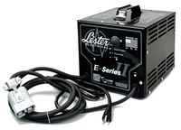 Advance 56388502 Charger36V25Ascr Sb175 Gray Aftermarket