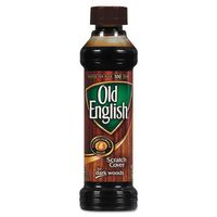 Old English 75144 8oz 8 Oz Old English Scratch Cover