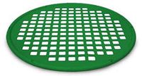 Power-Web Exercisers - Original, Heavy (Green)