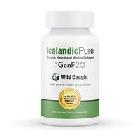 GenF20 Marine Collagen