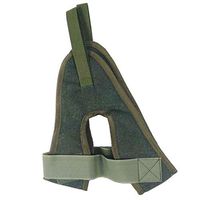 JM-D Cervical Traction Device Home Over Door Neck Spinal Decompression Devices Orthopedic Traction Overhead