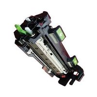 Drum Unit For The Toshiba Estudio 50f Avg Yield 20 000 Pgs @ 5 %