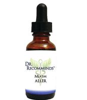 Dr. Recommends Miasm-Aller 1 oz by Mediral