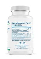 ViamSalutis White Mulberry Blend