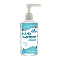 Hoicenja Hand Sanitizer Portable Hand Sanitizer Gel Non-Washing Hand Sanitizers Non-irritating Hand Soap Wash Gel Liquid 60ml Hand Lotion Hand Skin Care
