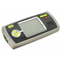 TV Now Portable Video Recorder