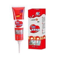 All-Purpose Cleaner Mold Removal Ceramic Tile Pool In Addition,Mold Remover Gel, To Mold Mildew Cleaner Wall For Kitchen Bathroom Fungus Removal Cream