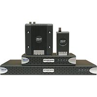Pelco 16 channel rack mount encoder