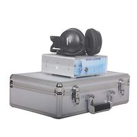 HiiBaby 9D NLS Cell Diagnostics Sub Body Health Analyzer Tools Diacom Quantum Bioresonance