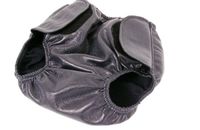 Sosecure Reusable Swim Brief Diaper Youth (Older Child)