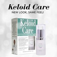 Keloid Care
