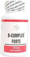 B-Complex Forte