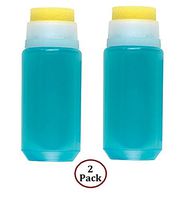 1InTheOffice Envelope Moistener"2 Pack"