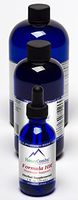 8oz. Formula HR – Herbal Heart Support – Alcohol-Free Liquid Extract