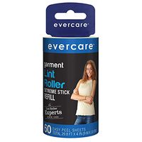 EverCare Adhesive Refills, Lint Pic-Up