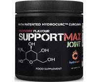 UC-II Type II Collagen - 60 Veg Capsules by NOW