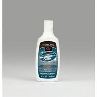 HearthGlass Creme, 8 oz. Bottle, Case Of 12