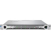 HPE ProLiant DL360 Gen9 Performance Server 2 x Intel Xeon Xeon 12-Core E5-2650V4 2P 32G 8SFF - HP 818209-B21
