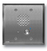 E-60-SS with Enhanced Weather Protection-VK-E-60-SS-EWP