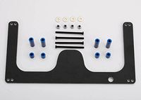 Traxxas 6840 Go-Pro Camera Mount, Slash 4x4