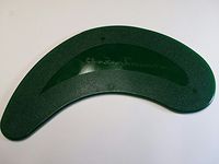 GuaSha Orthopedic Soft Tissue Tool-3