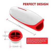 RSAASAYY 2 In1 Men's Deep Throat, V?brating Orál Cup, Self Pleasure Toys for He Rotating Male Masturbetor Pennis for Man Deep Throat Oral Sucking Toy Doll for Male Adullt Toy RSAASAYY