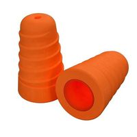 PRPFO10 Ear Plugs Rplc Org 23Db