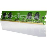 Axiom Memory Solutionlc Axiom 4gb Ddr2-800 Udimm Kit (2 X 2gb) F