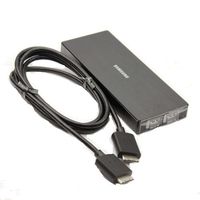 Samsung BN96-35817G Assy Board P-One Connect Mini