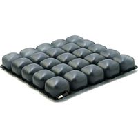 ROHO Mosaic Seating and Positioning Cushion Re-Engineered (17 X 17 W/Standard Cover)