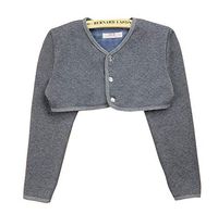 Women's Neck and Shoulder Warmer Thicken Natural Heat Therapy Shoulder Pad D04