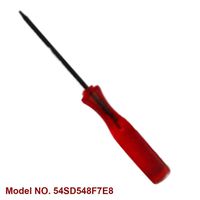 STAIGO 1493 Cable for Computer 8d5f4d8s55d6fasdwds