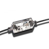 Feniex Bluetooth Module for 4200 Controller