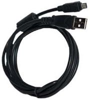 USB CABLE for RCA RD2012 LYRA MP3 Digital Music Player
