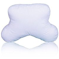 Core CPAP Pillow - 5 Inche Height