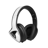 MonsterÂ DNA Proâ" 2.0 Noise Isolating Over-Ear Hea